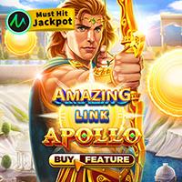 Amazing Link™ Apollo